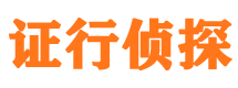 松阳外遇出轨调查取证